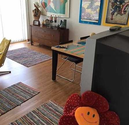 2nd image of 7800 Collins Ave APT 402