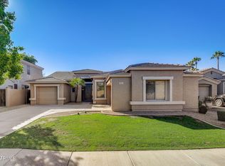 1553 W Morelos St, Chandler, AZ 85224