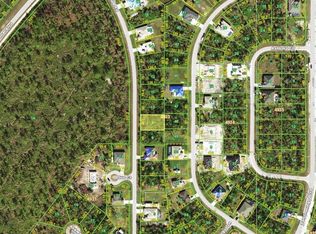 8480 Matecumbe Rd #9, Pt Charlotte, FL 33981