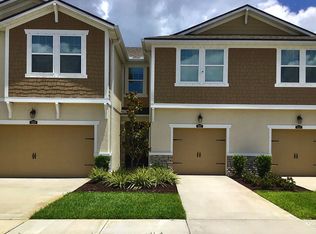 5527 Cumberland Star Ct, Lutz, FL 33558