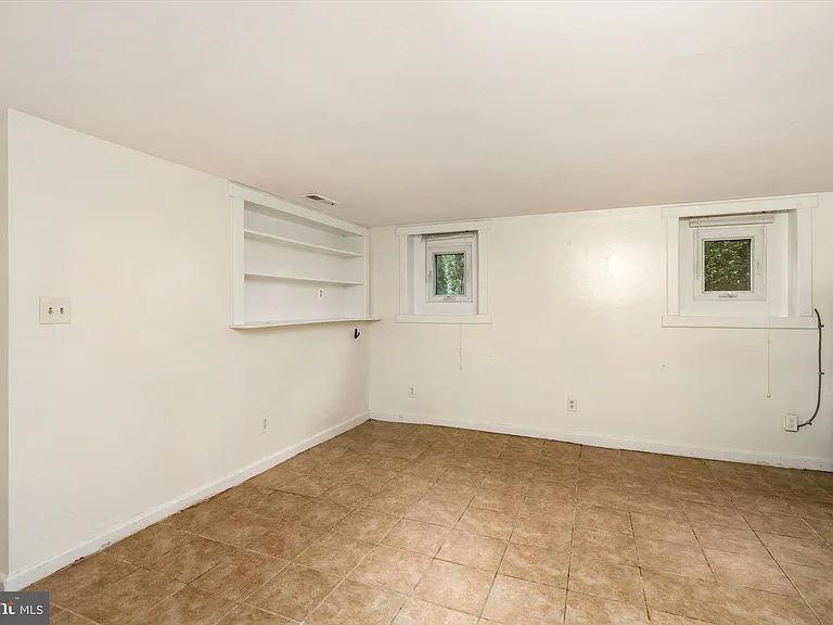 106 Spruce St #3 — Photo 22
