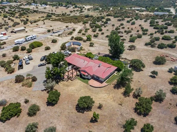 30069 Canvasback Dr, Campo, CA 91906