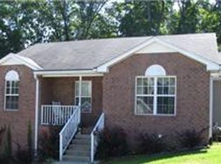 110 Township Ct, Hendersonville, TN 37075