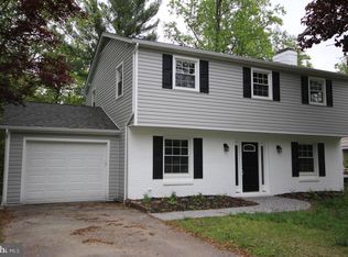 6 White Oak Ct, Severna Park, MD 21146