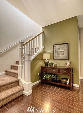 2nd image of 7908 32nd Street NE #7