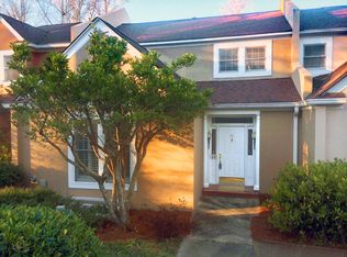 42 Lullwater Estate Rd, Atlanta, GA 30307