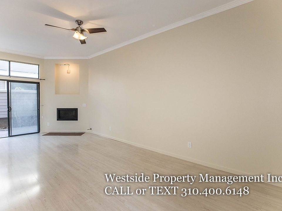 1st image of 2560 S Centinela Ave APT 10