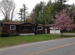 3 Industrial Dr, Schroon Lake, NY 12870