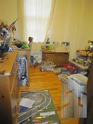 Rented by Skyline Group Real Estate | media 5