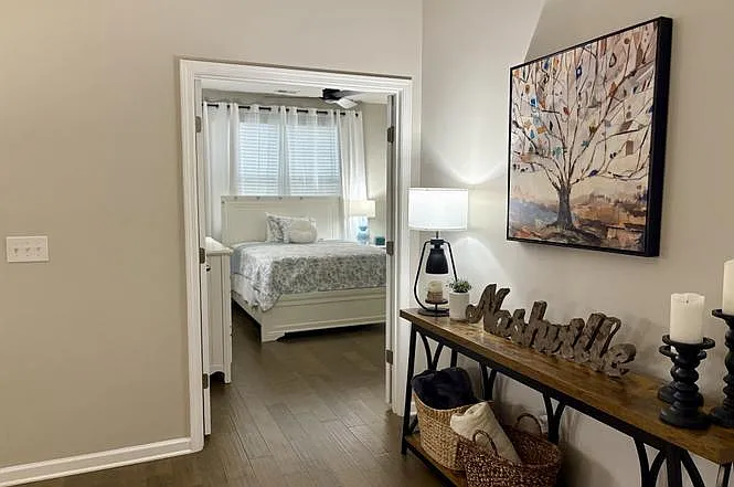 6413 Hickory Bell Dr — Photo 15