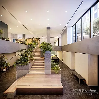 Sold by Owner | media 18