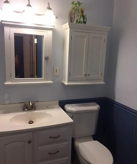 10 New Rd #5A — Photo 4