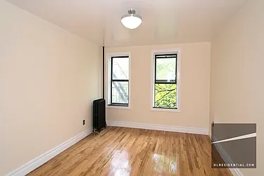 Rented by Highline Residential