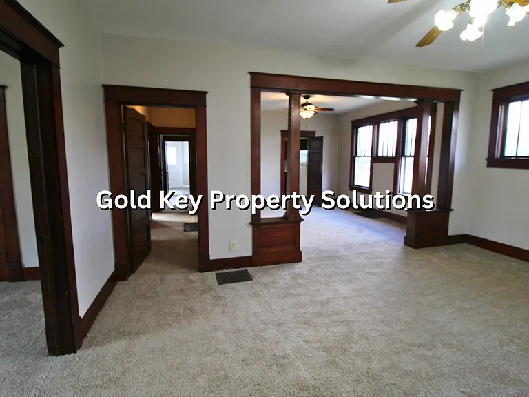 1629 Central Ave — Photo 11