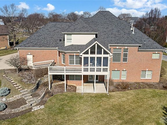 4th image of 1363 Prestonwood Ct S