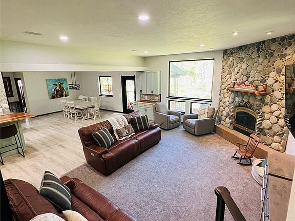 5th image of 533 Blyn Springs Road
