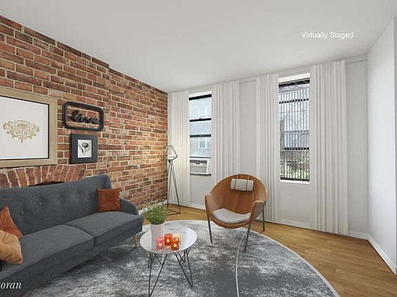 2nd image of 220 E 82nd St APT 3RE