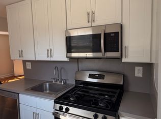 221-16 64th Ave #1, Oakland Gardens, NY 11364