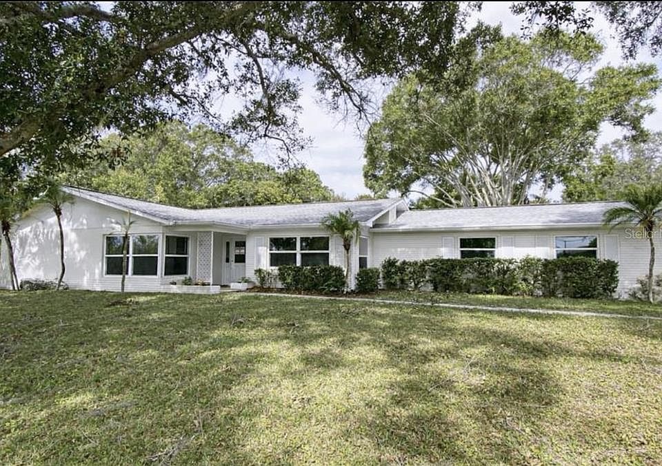 1st image of 12705 Park Blvd