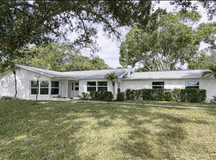 12705 Park Blvd, Seminole, FL 33776