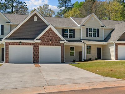 409 Meridian Xing, Sanford, NC, 27330