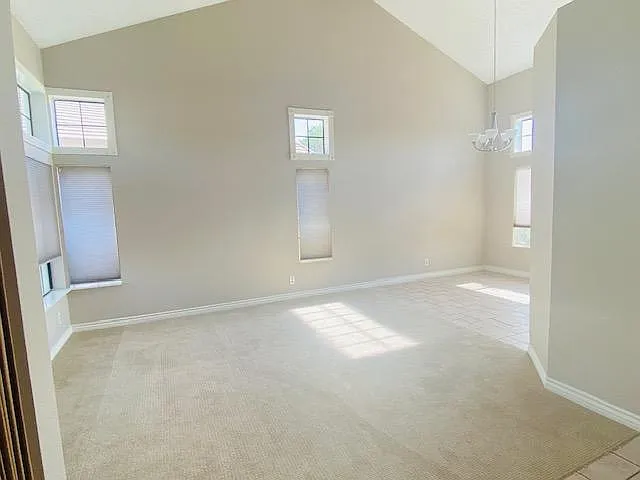 10911 Emerson St — Photo 6