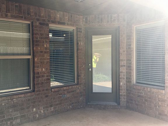 2nd image of 9803 Avenue V Unit A
