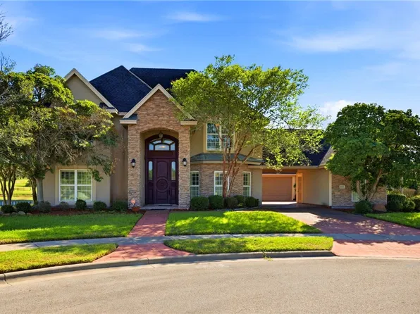 14605 Spring Creek Cir, Corpus Christi, TX 78410