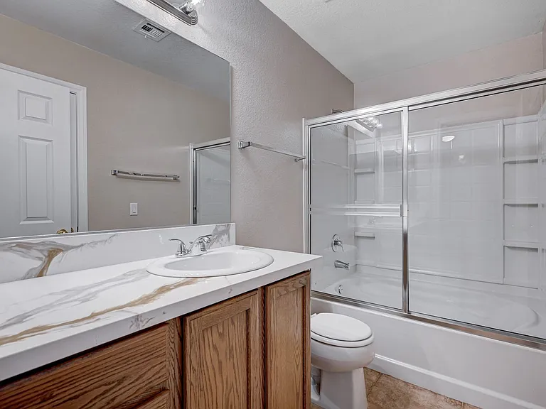 8224 Strawberry Spring St — Photo 32
