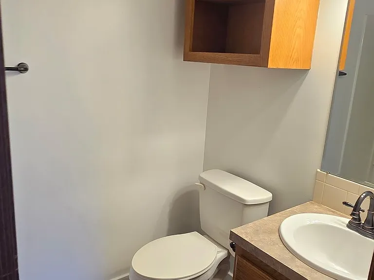 609 S Longbranch Dr — Photo 31