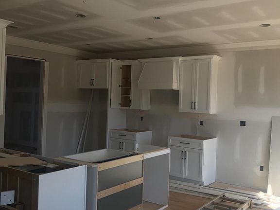 5th image of 1033 Maddie Ln Lot 31