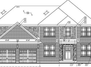 2047 Rice Pike, Union, KY 41091