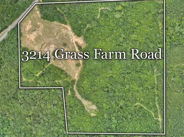 3124 Grass Farm Rd, Equality, AL 36026