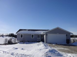 1024 Grandview Dr, Osceola, IA 50213