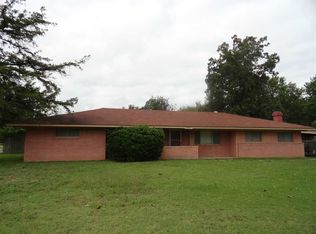 2803 Michael St, KILGORE, TX 75662