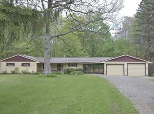 20987 Neiltown Rd, Pleasantville, PA 16341