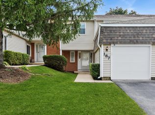 187 Pamela Dr, Bolingbrook, IL 60440