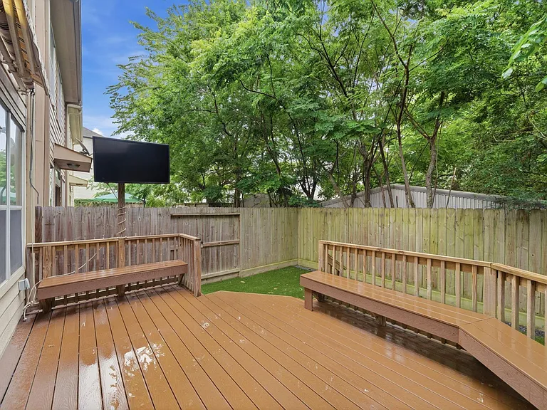 5539 Kiam St — Photo 25