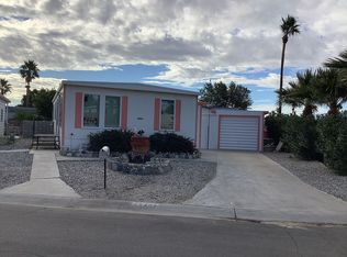 69407 Midpark Dr, Desert Hot Springs, CA 92241