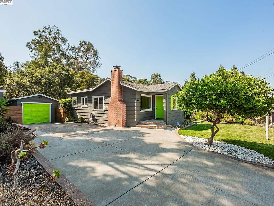 1st image of 6233 Hillmont Dr