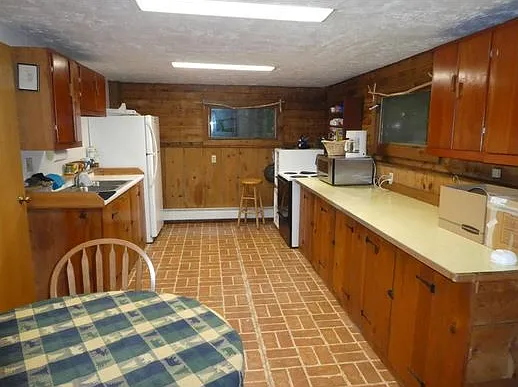 Studio, 800 sqft, $1,175 — Photo 4