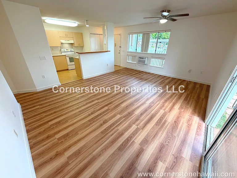 95-1119 Koolani Dr #186 — Photo 1