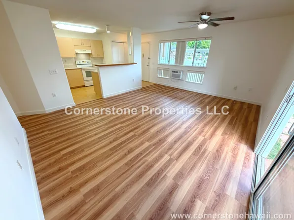 95-1119 Koolani Dr APT 186, Mililani, HI 96789