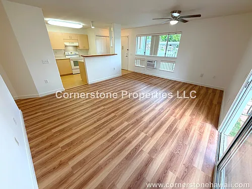 95-1119 Koolani Dr #186 Photo 1 95-1119 Koolani Dr #186 Photo 1