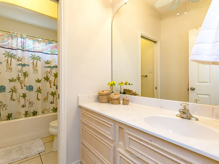 7005 Madiera Dr — Photo 19