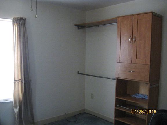 5th image of 1102 Calverts Ln