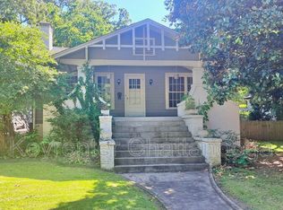 1610 Hixson Pike, Chattanooga, TN 37405