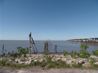 54028 E Howze Beach Rd, Slidell, LA 70461