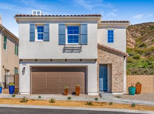 333 Fraser Point, Camarillo, CA 93012