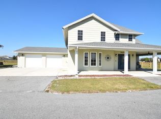 3233 Hickory Tree Rd, Saint Cloud, FL 34772